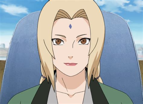 tsunade hub|Tsunade (Character) .
